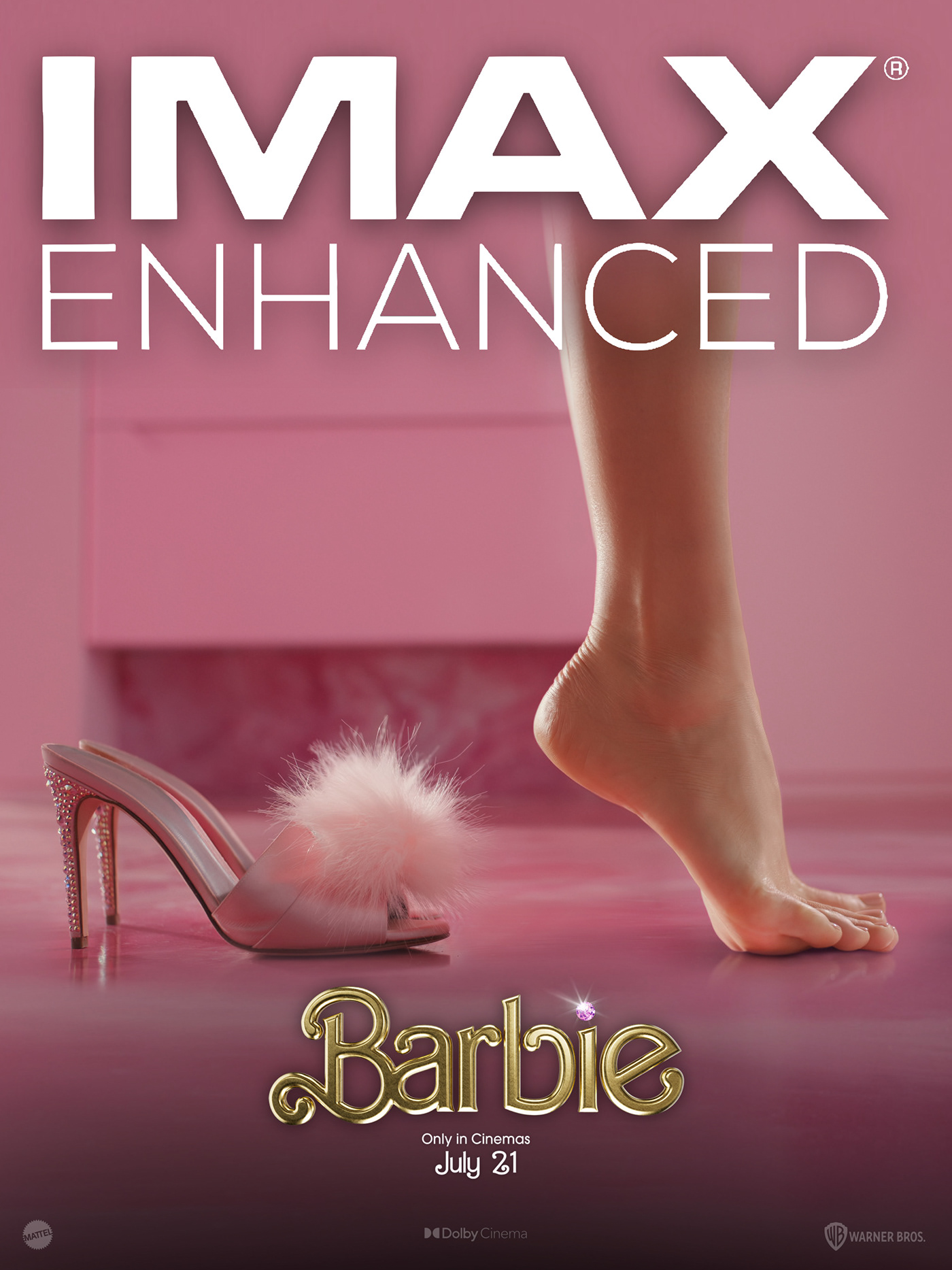 barbie movie barbie movie poster poster movie Film   Cinema Poster Design Graphic Designer marketing  