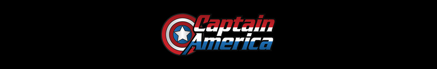 movie poster Film   Cinema marvel Avengers captain america spiderman artwork Graphic Designer hollywood