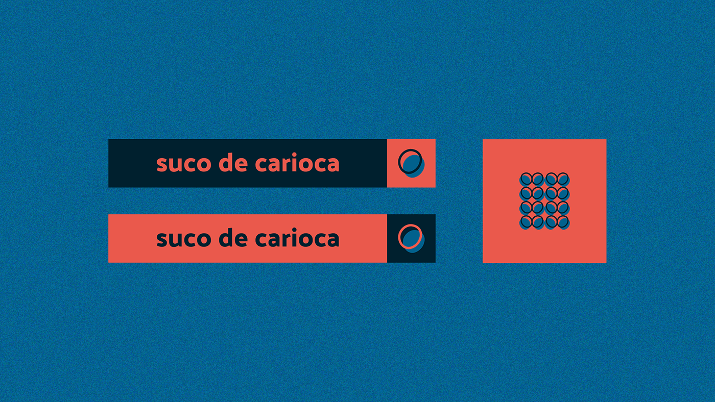 blueberry brand brand identity branding  carioca grid juice Mirtilo Packaging suco