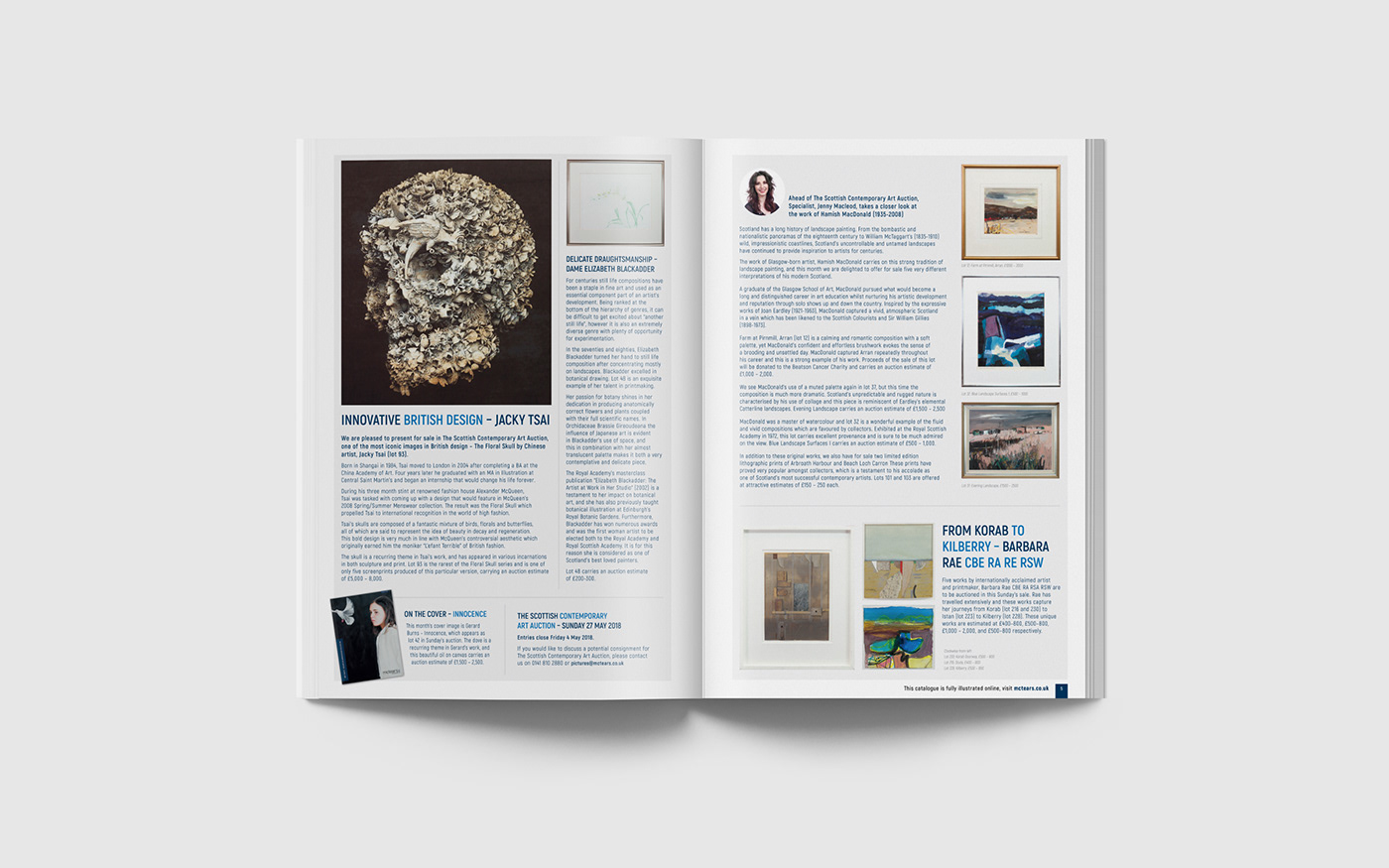 print editorial magazine Layout graphic design 