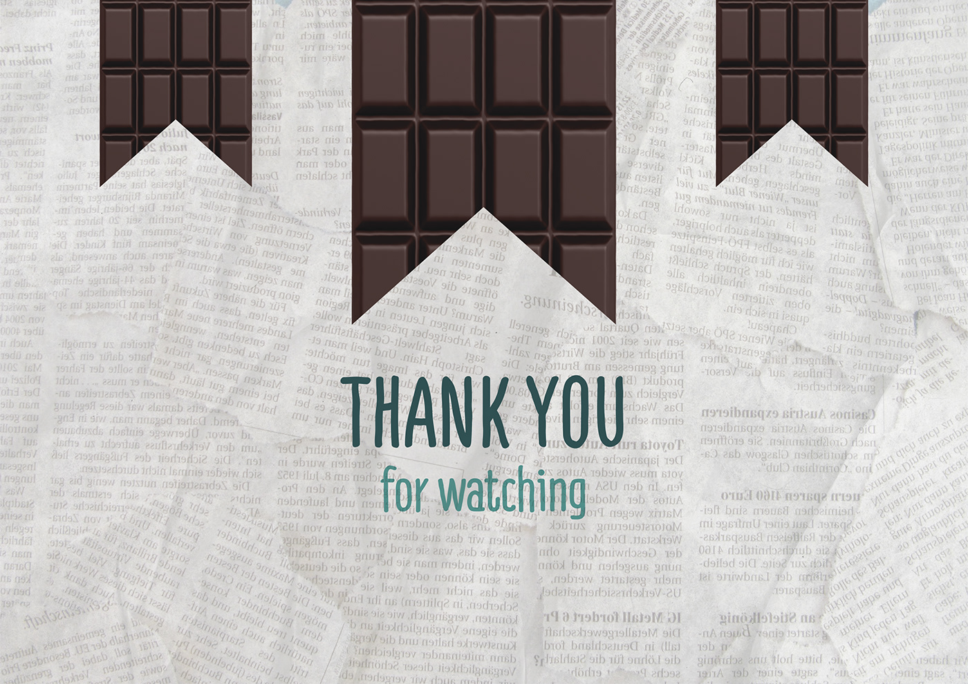 campaign chocolate chocolate bar Food  gentleman gift instagram Packaging poster Valentine's Day