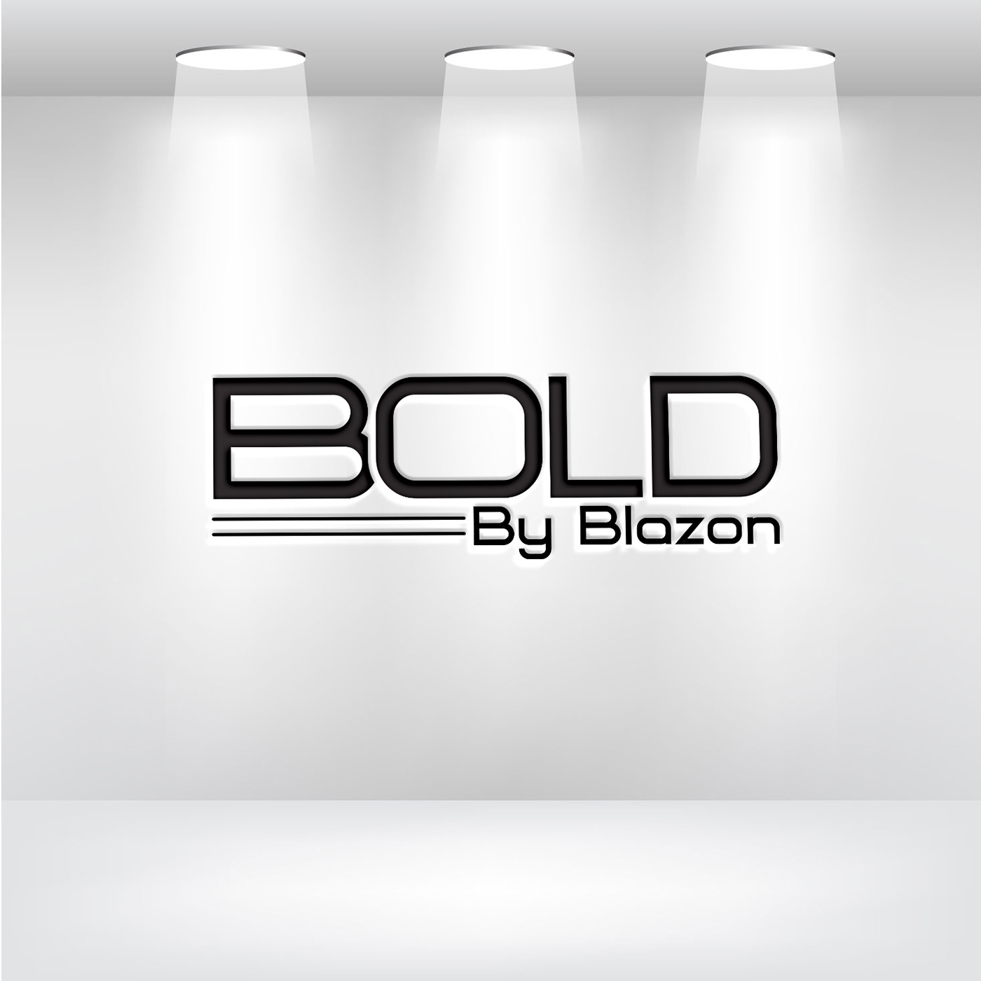 adobe illustrator Brand Design brand identity design Graphic Designer logo Logo Design typography   vector visual identity