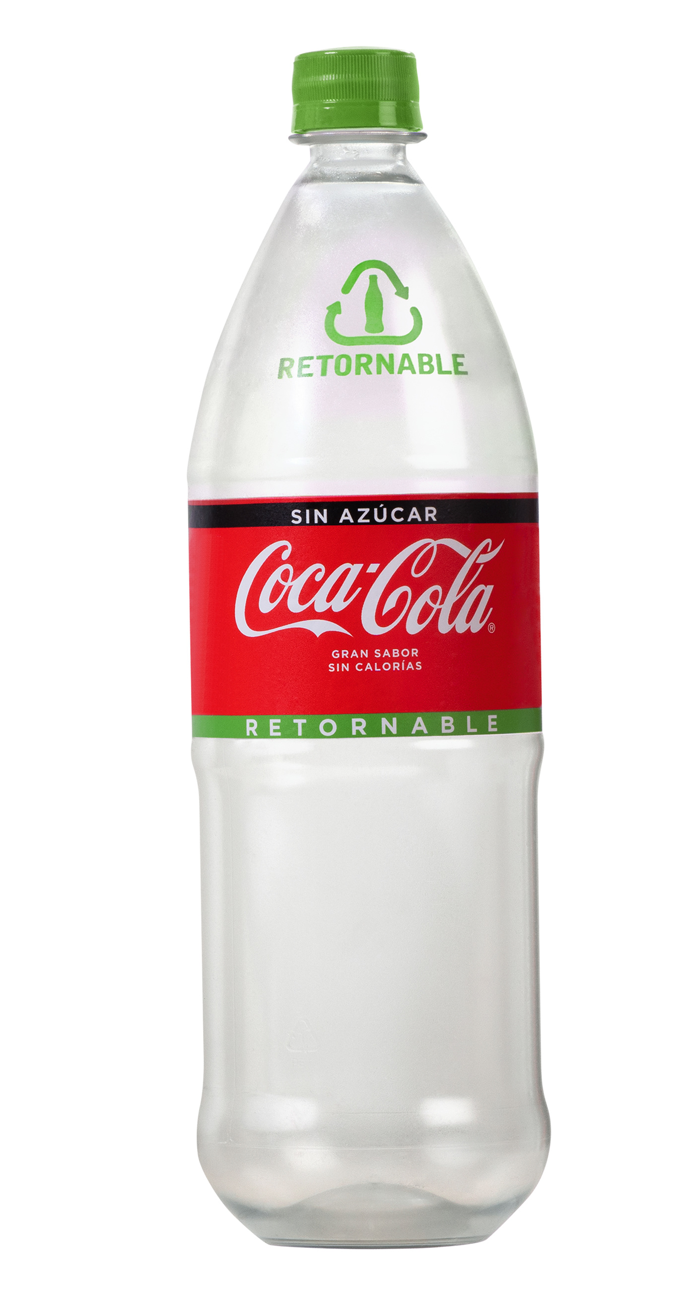 Coca Cola coke diseño photoshop post retoque retoque digital