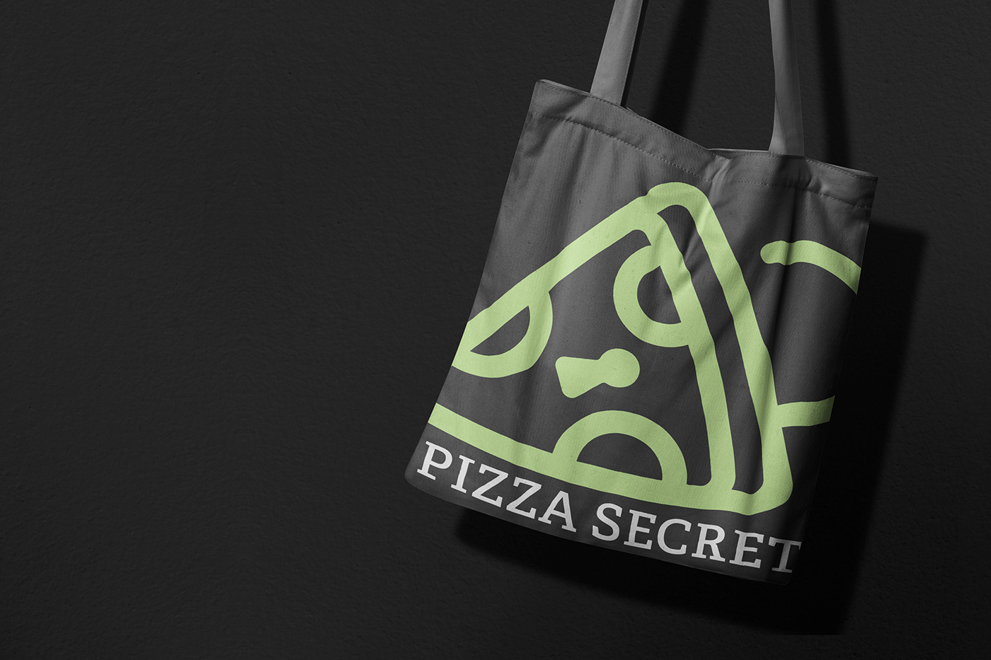 brand identity Food  logos menu Packaging Pizza pizza logo restaurant Pasta pizza box