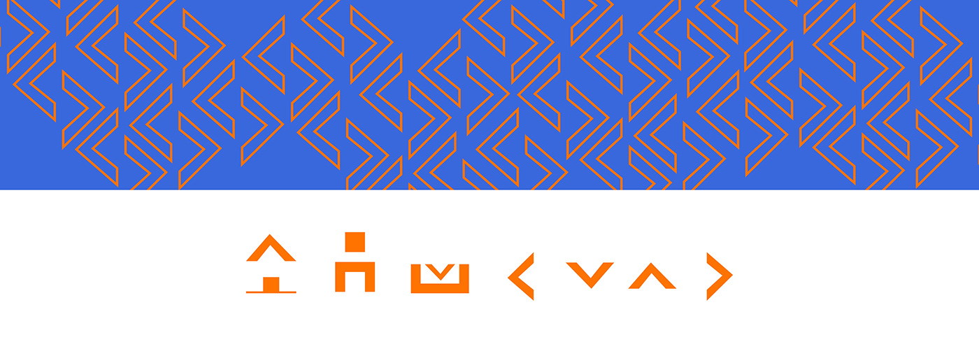 bit design identidade visual logo Logotipo marca Web Webdesign
