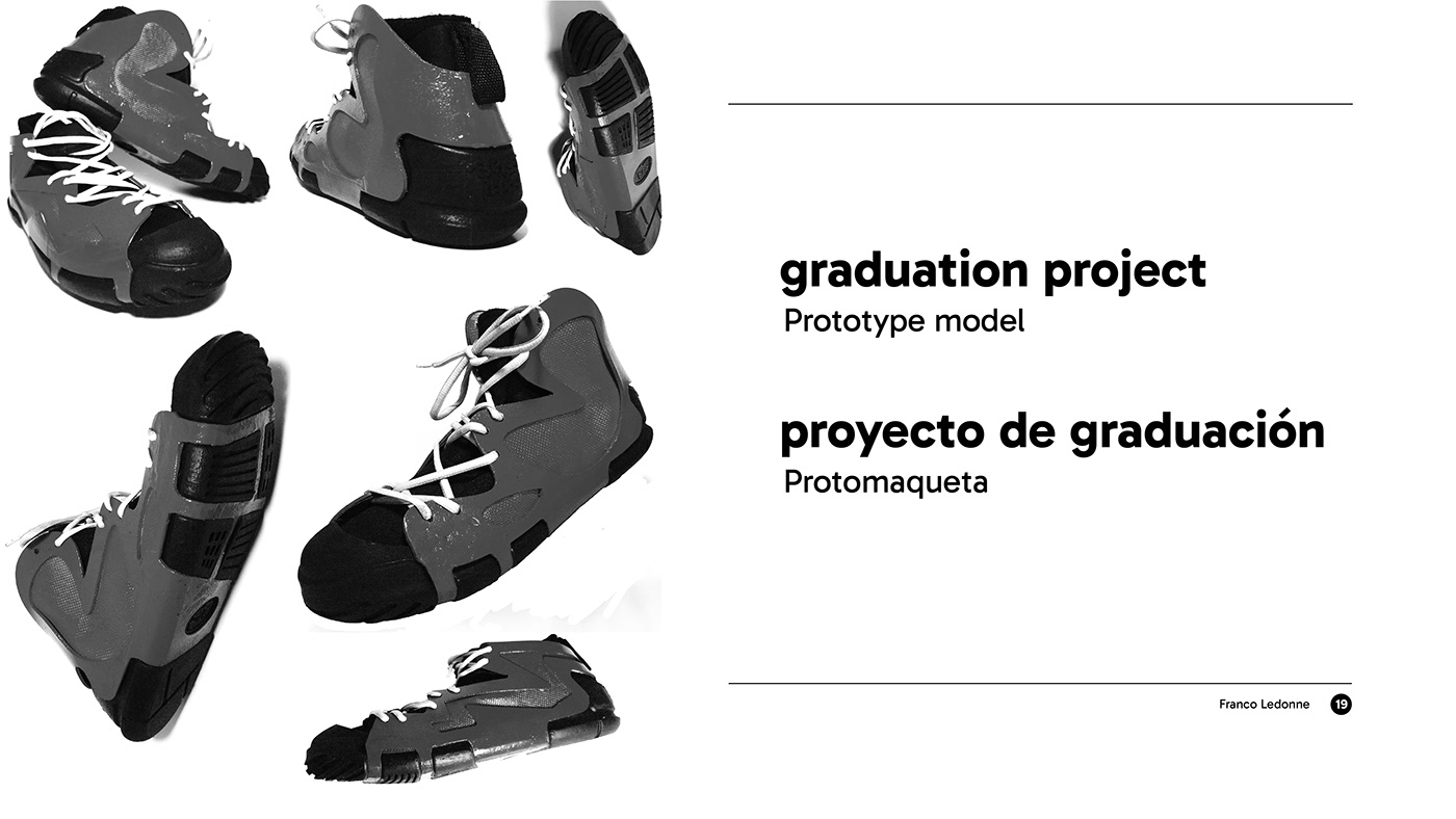 footwear design concept design sneakers shoes footwear shoe design Fashion  industrial design  portfolio