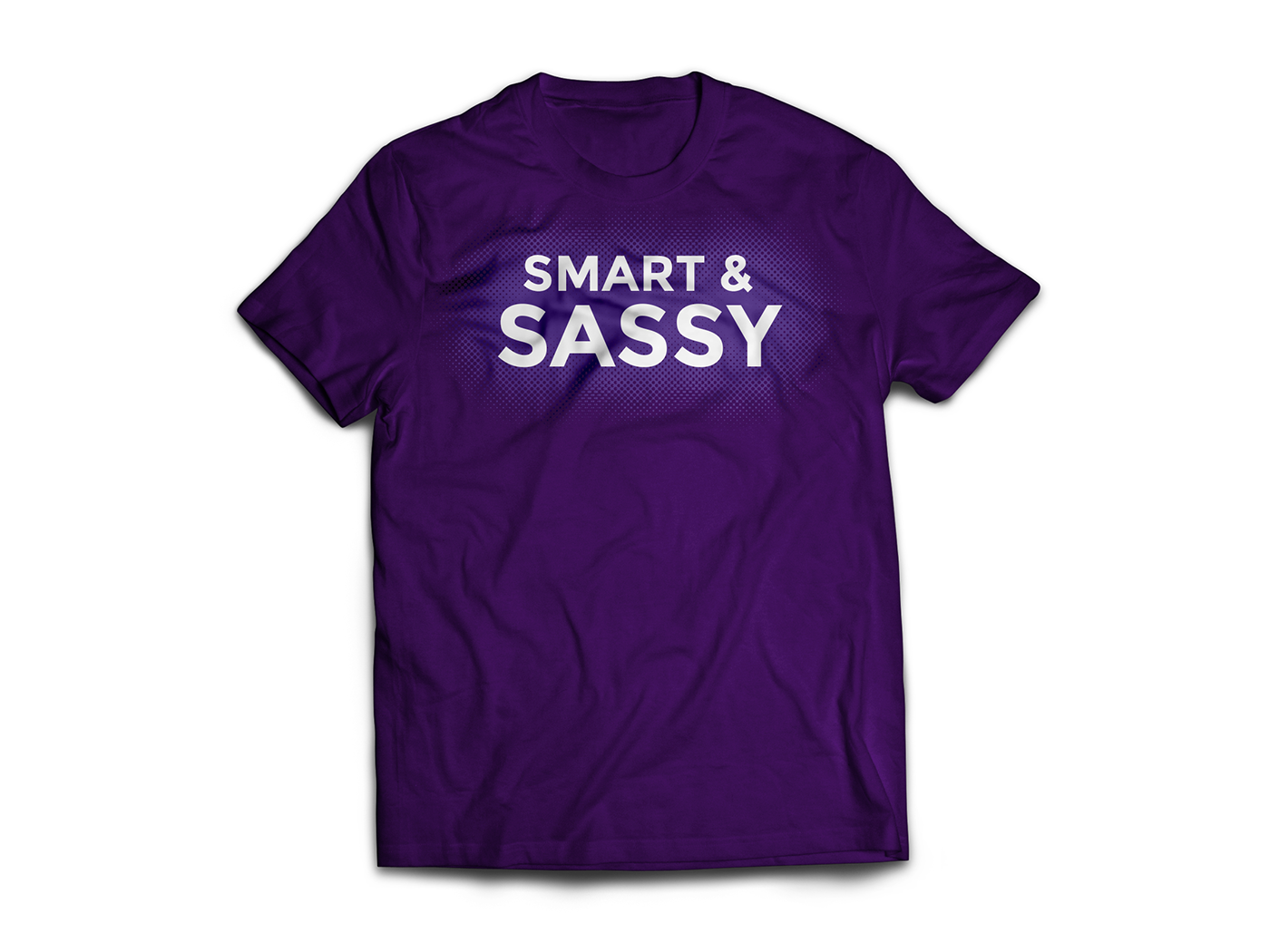 desig  Stationary Mockup brand Rebrand design firm purple identity creative tshirt