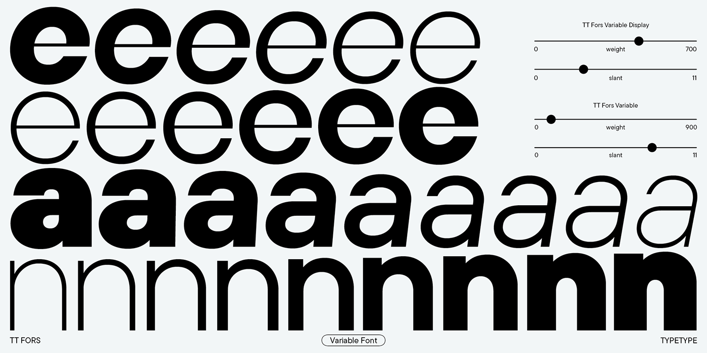 font typography   fonts Typeface type design font design display typeface type typedesign graphic design 