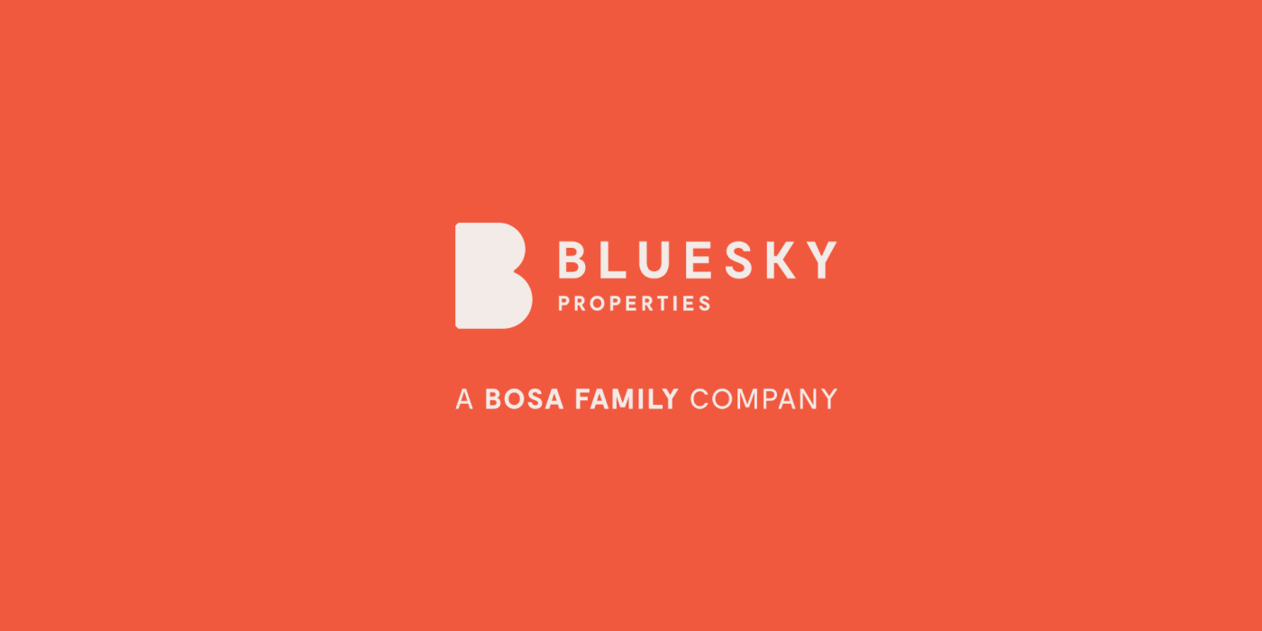 bluesky properties rebranding human Sid Lee Bosa Web Design 