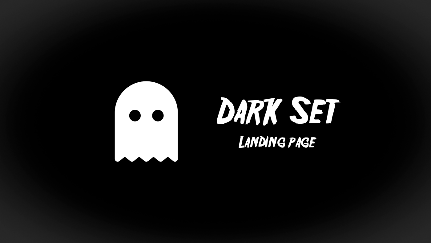 design fantasma filmes de terror marca fantasma plataforma stream Terror