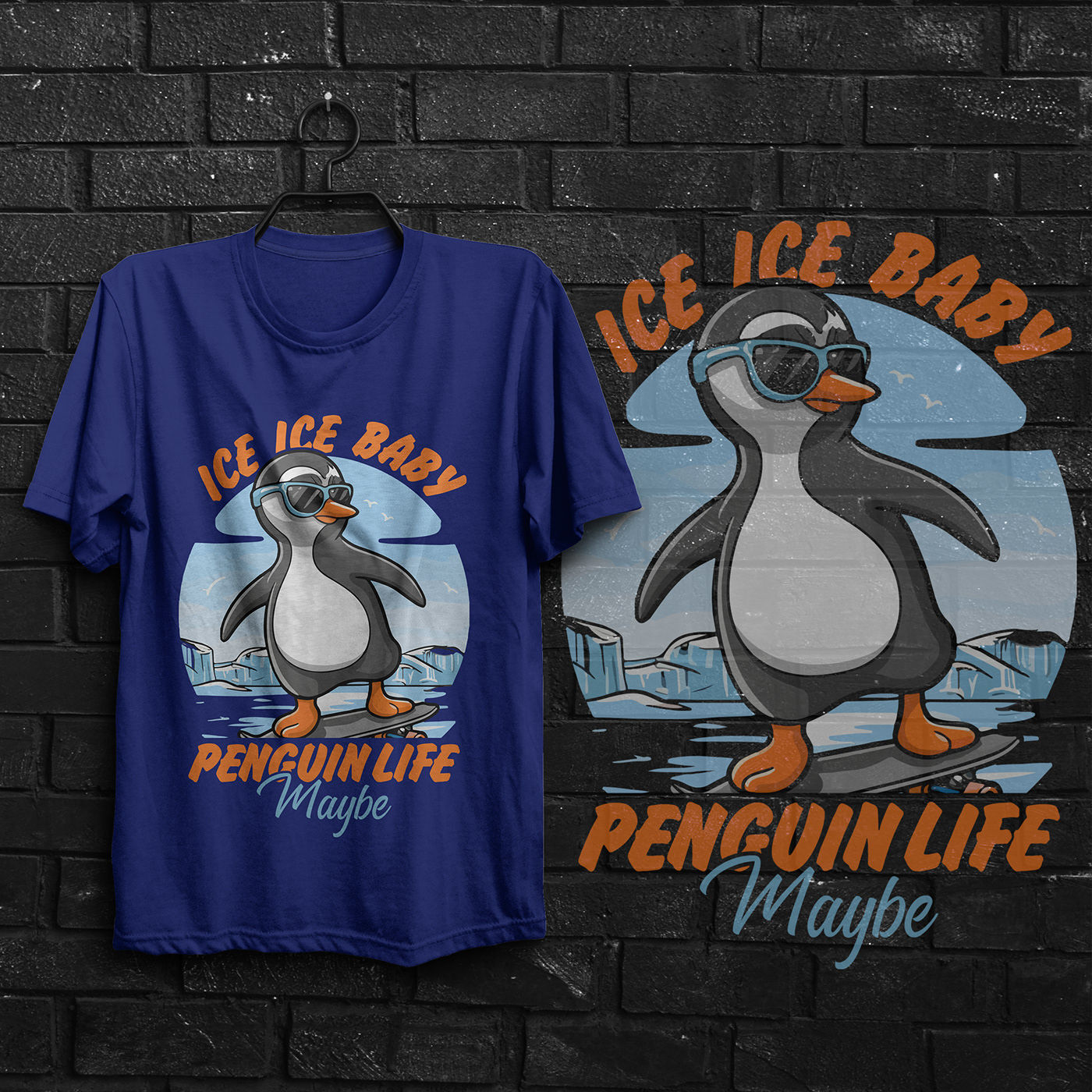 t-shirt T-Shirt Design tshirt Tshirt Design typography   anime tshirt penguin t-shirts ANIMAL T-SHIRT DESIGN funny t-shirt