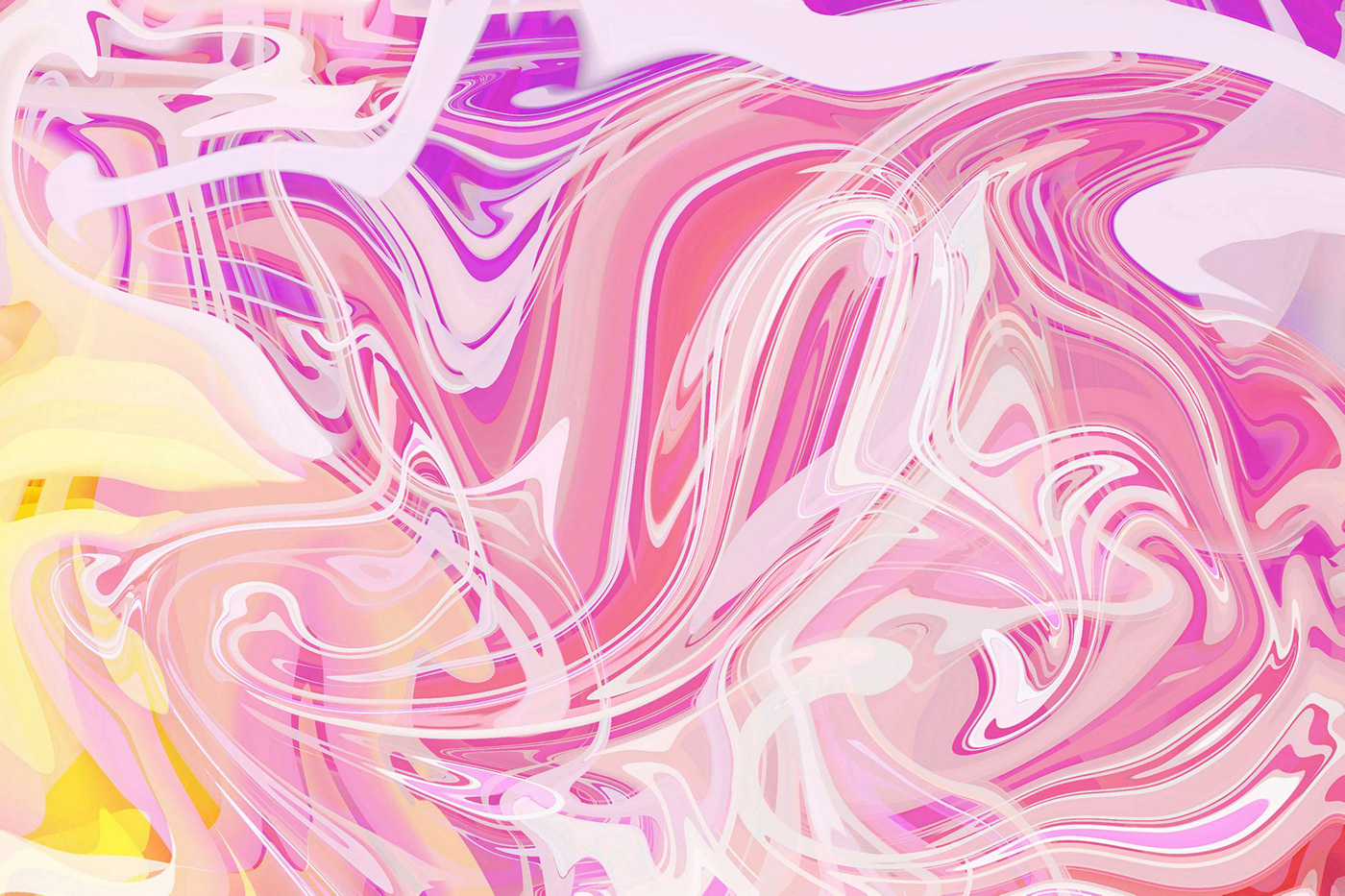 background wallpaper abstract artwork concept art Character design  vector Digital Art  Drawing  adobe illustrator