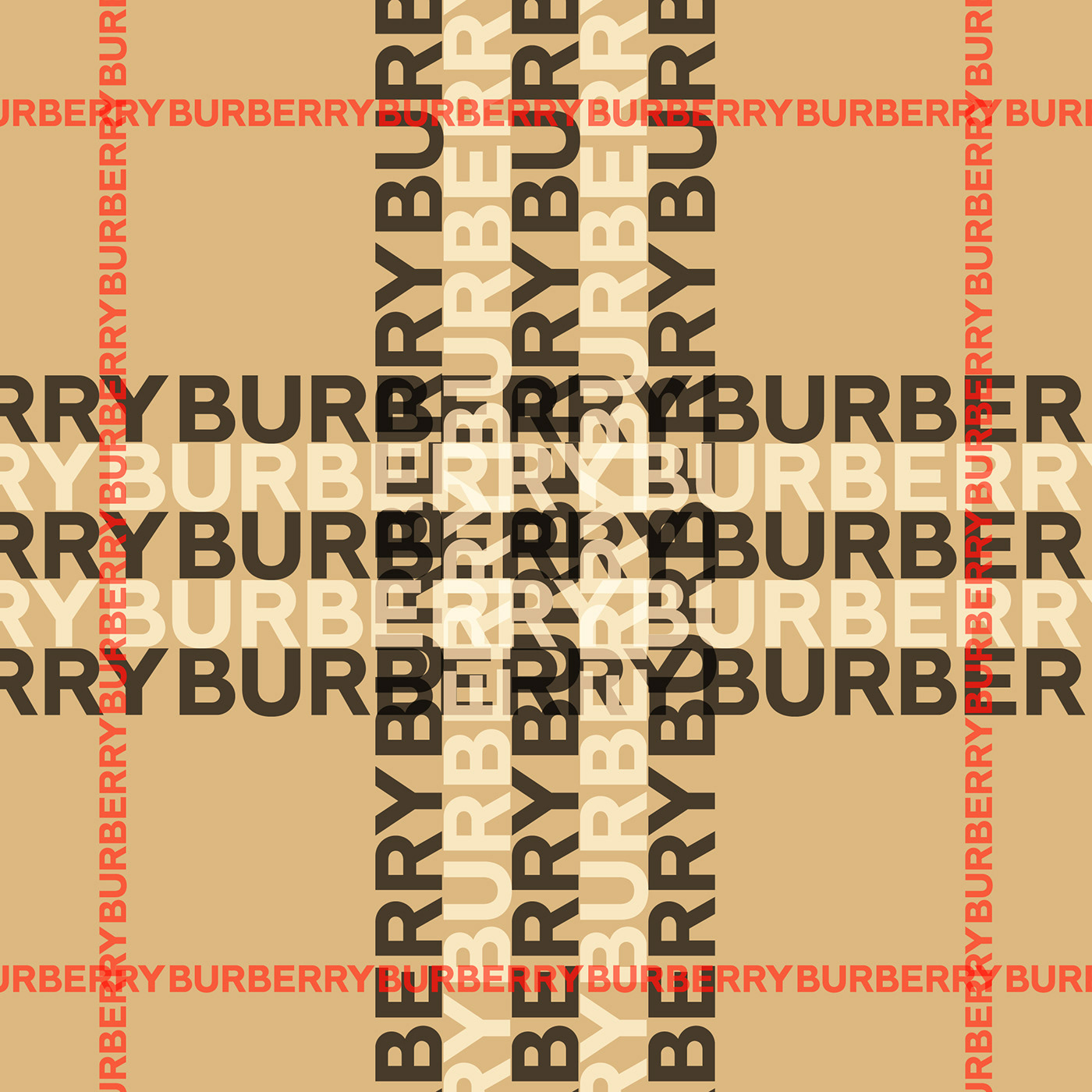 branding  Burberry givenchy London Riccardo Tisci Fashion  alexander mcqueen check JONATHAN ANDERSON loewe