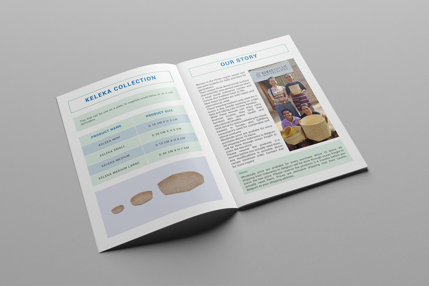 catalogo Product Catalog fashoino catalog medicine catalog brochure product brochure product profile