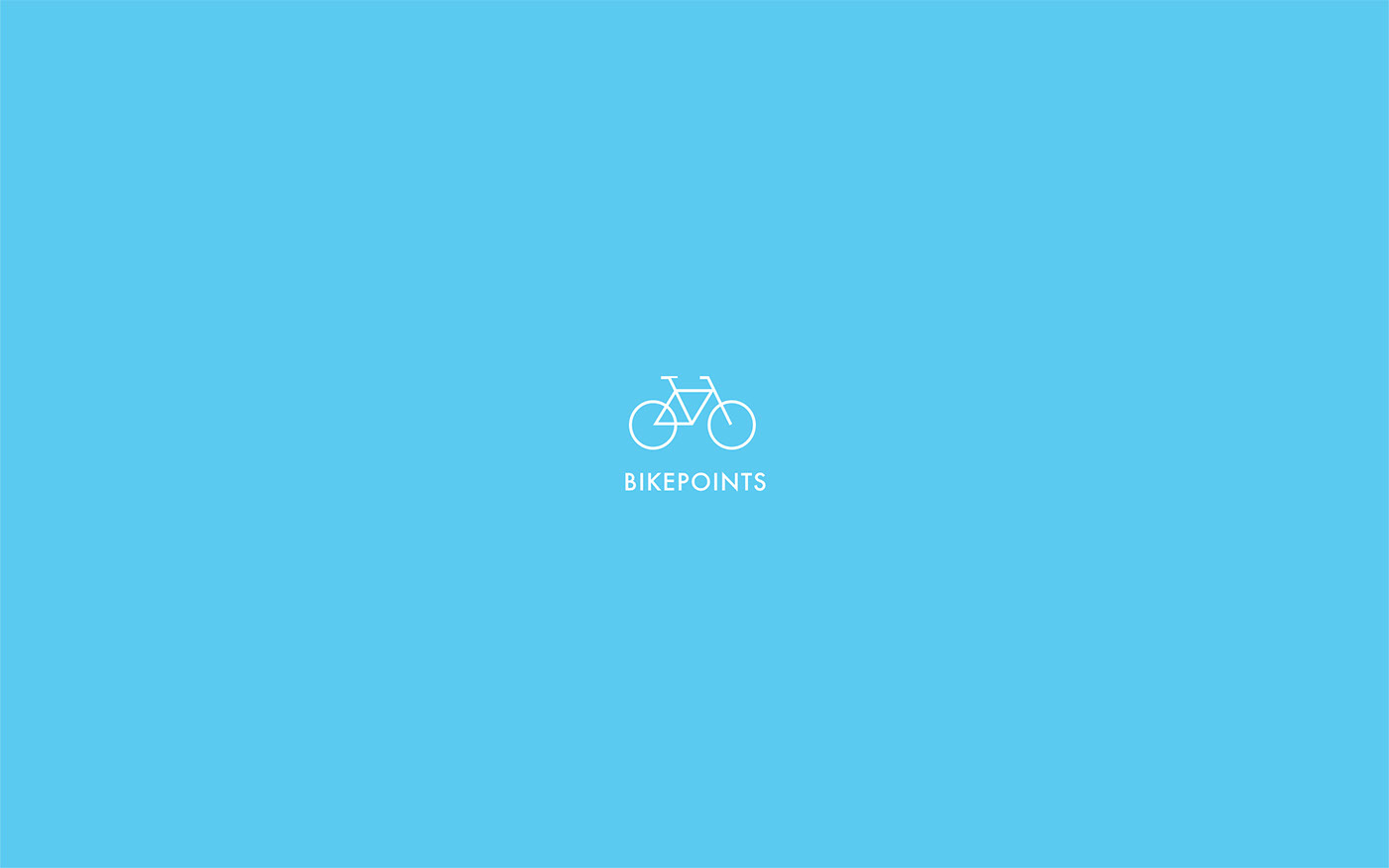 digital design app design Bike Bicycle UI ux graphic design  visual design