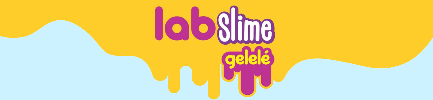 Character design  kids illustration packaging design Packaging Ilustration product design  Advertising  Netflix toys game slime