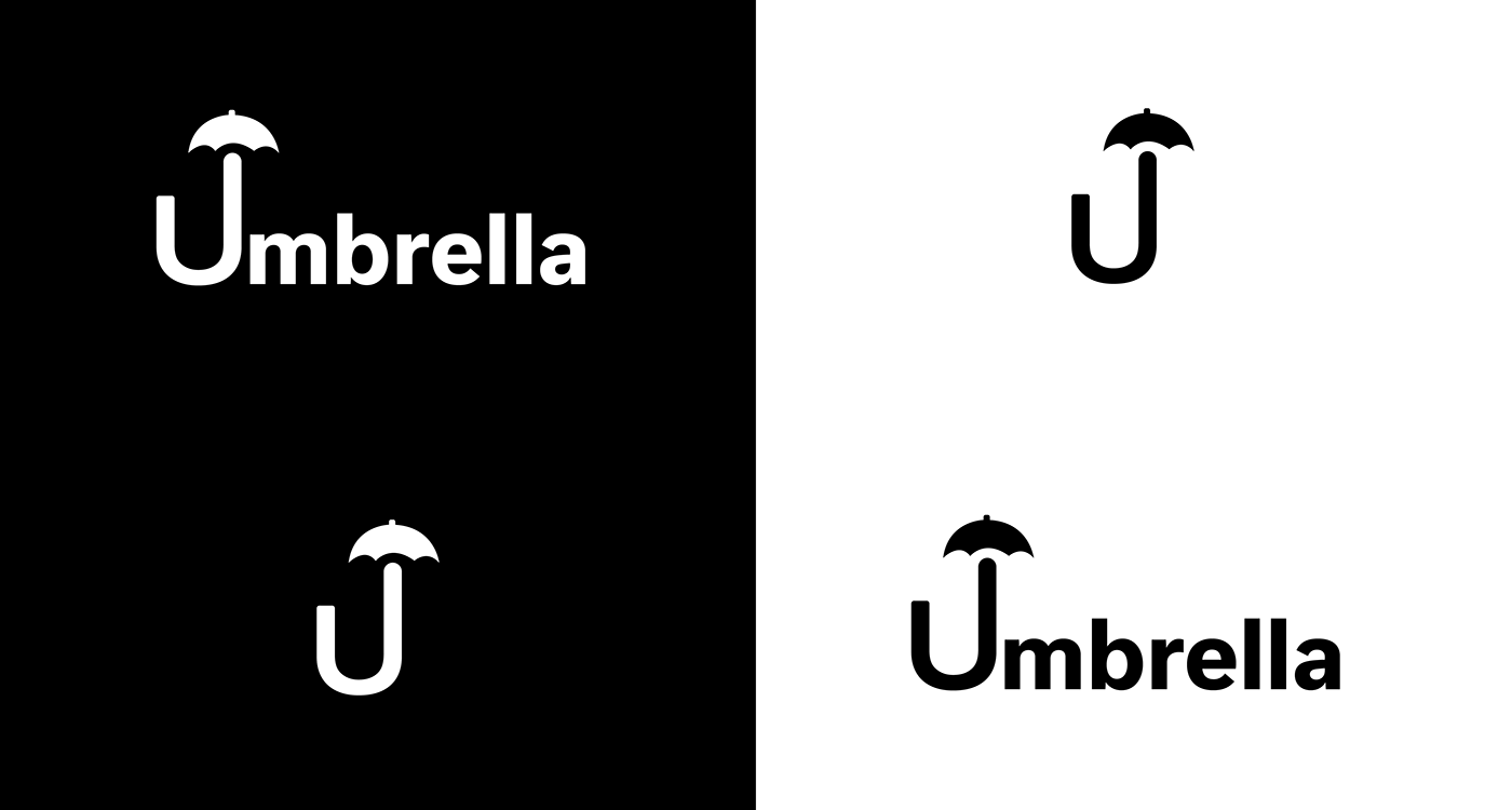 graphic Brand Design logo