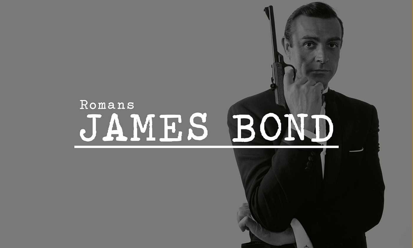 james bond Bond agent 007 secret agent edition book book cover book design