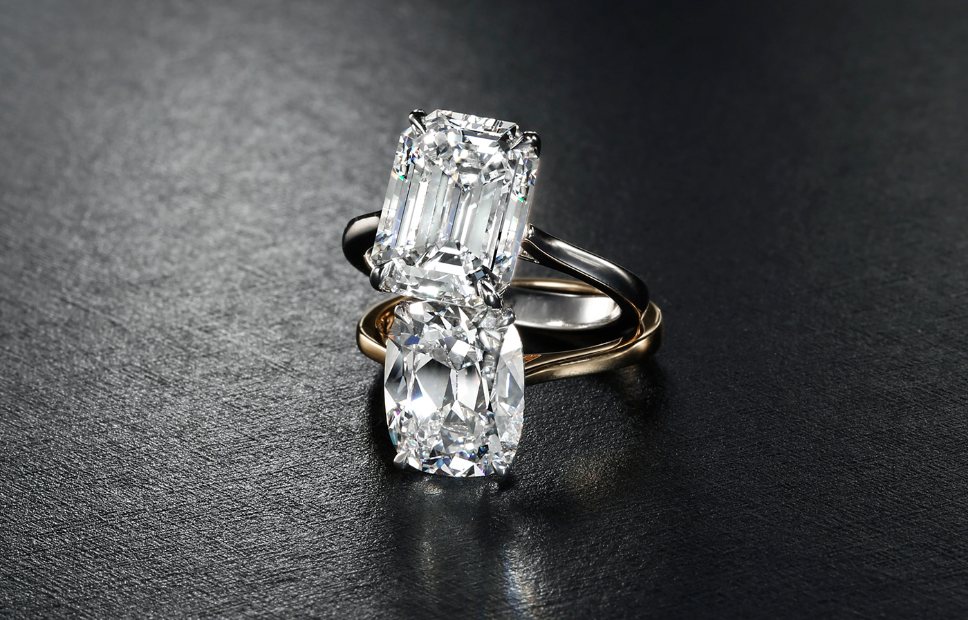 diamond jewelry diamonds jewelry