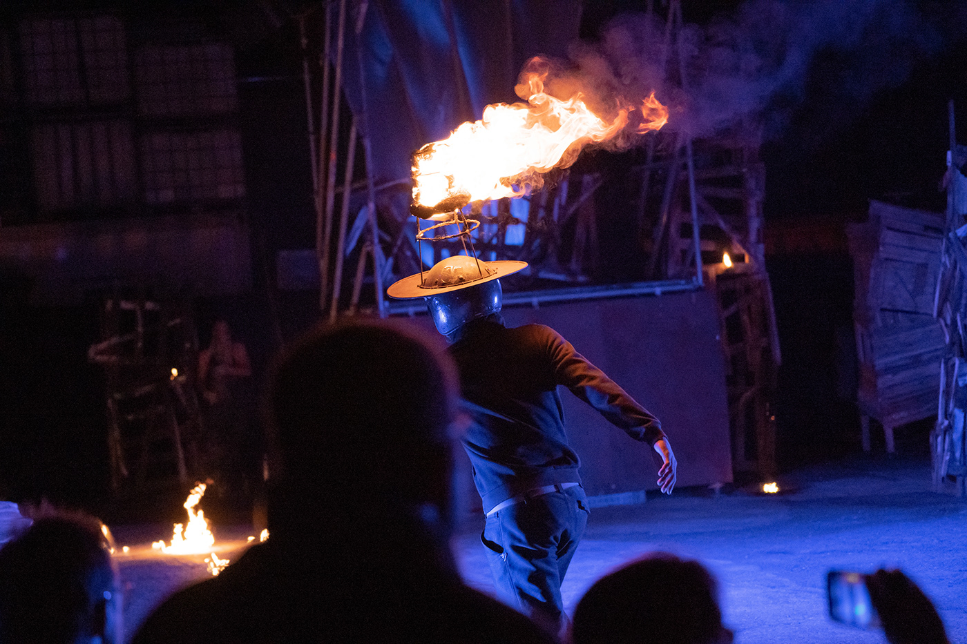 amazing DANCE   Eventphotography fire freedom generationaltrauma Photography  Show suffering Theatre