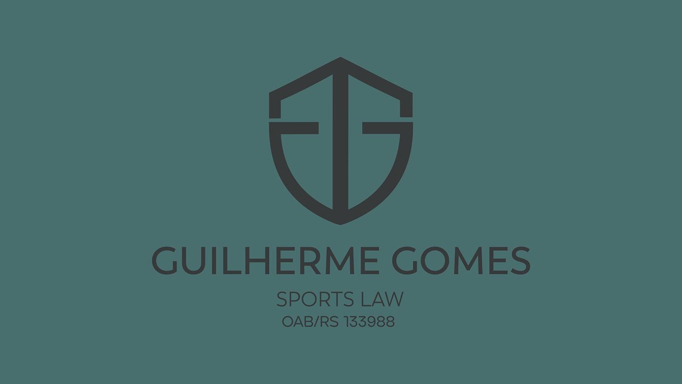 law advogado Esporte futebol sports sportslawyer