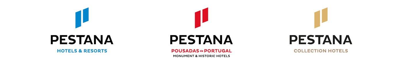 Lisbon ogilvy capote hotel tourism TIMEOFYOURLIFE Portugal pestaña branding  pause