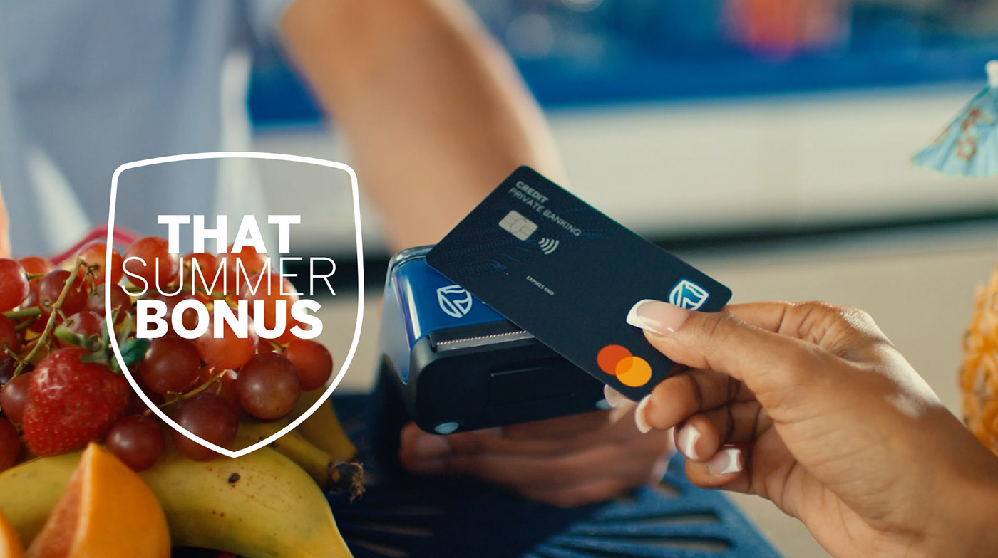 banking credit card rewards Bonus