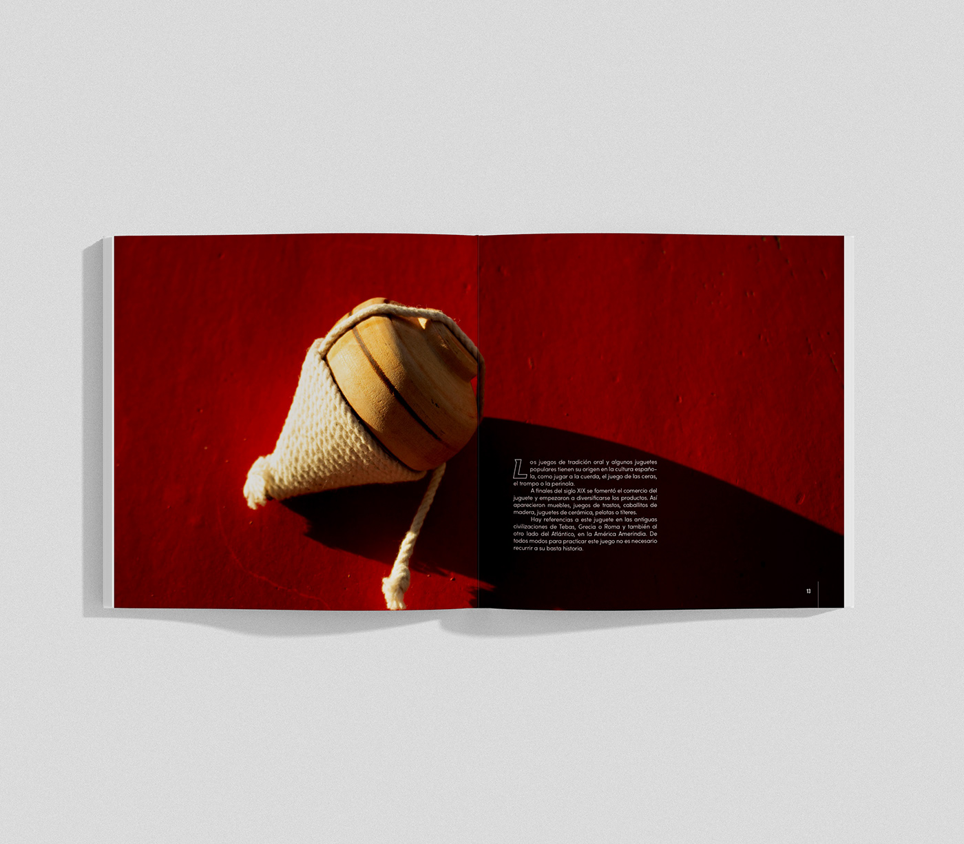 book coffeetablebook Diseño editorial diseño gráfico Guatemala Photography  Trompo