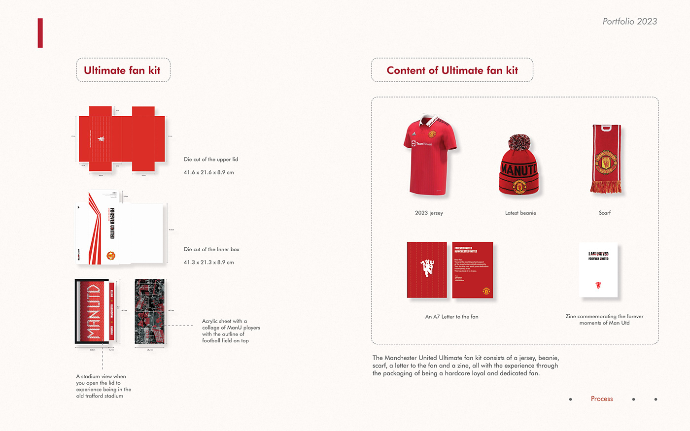 Communication Design graphic design  Identity Design packaging design system design UI/UX user interface portfolio