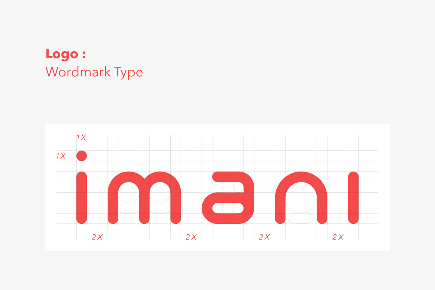 product identity product design  branding  Breast pump design baby care design imani design package design  ui design UI