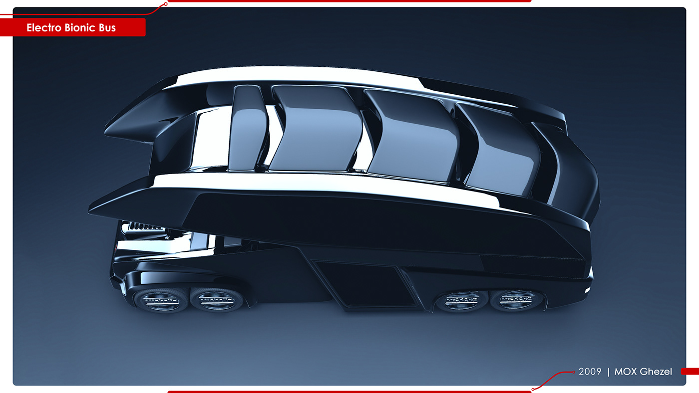 3D 3d design car design Automotive design Transportation Design industrial design  visualization futuristic design future futuristic
