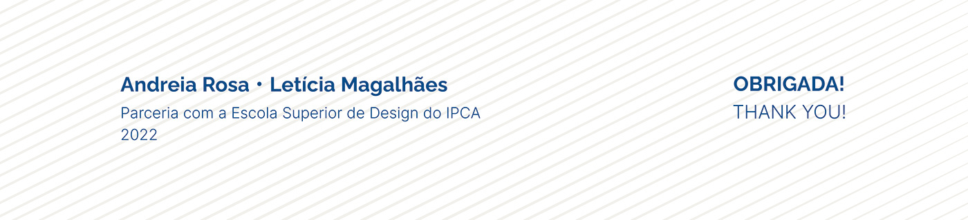 100 years Braga Centenario design football futebol futsal identidade identity visual identity