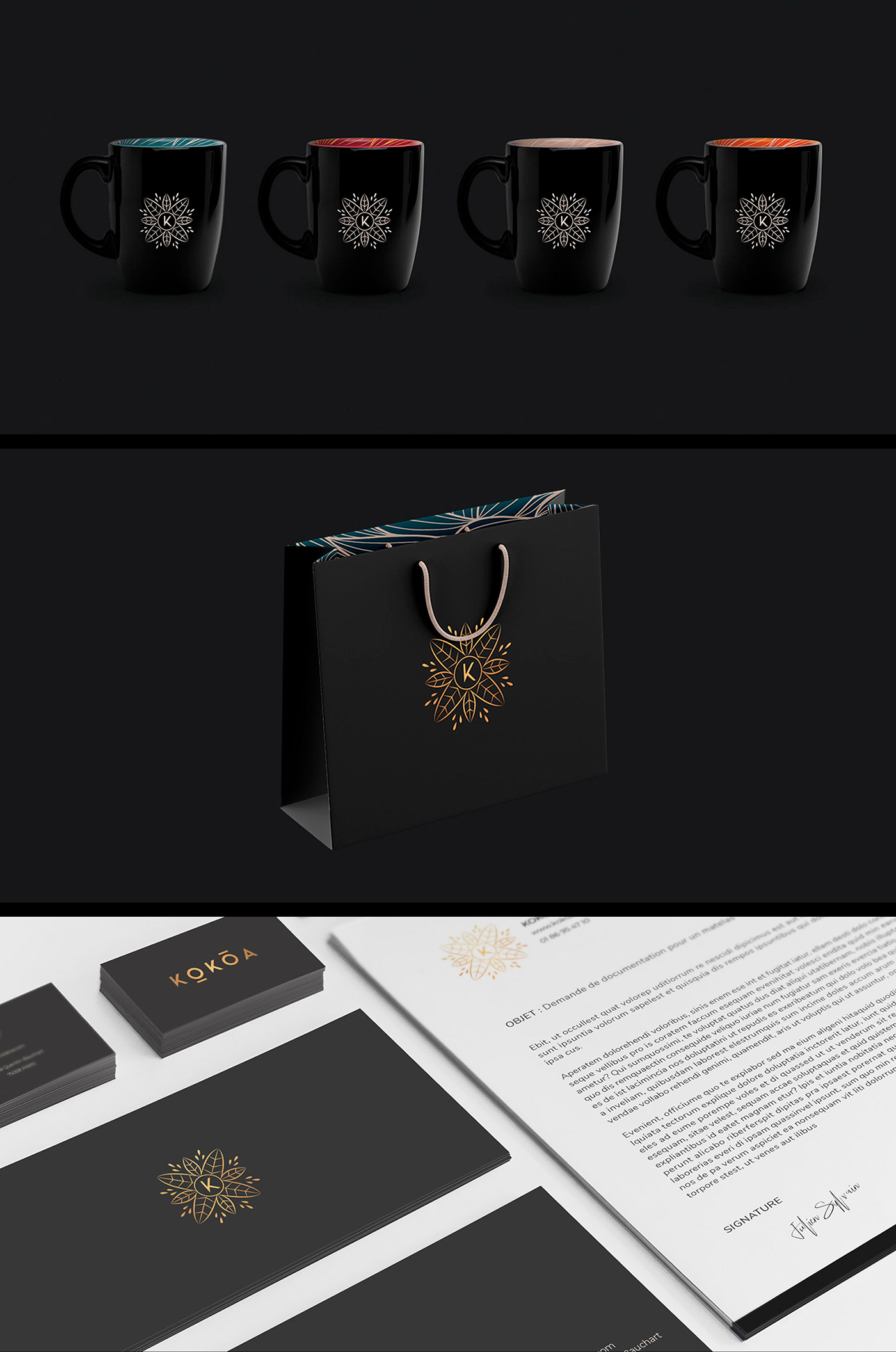 branding  chocolate design graphic design  Packaging