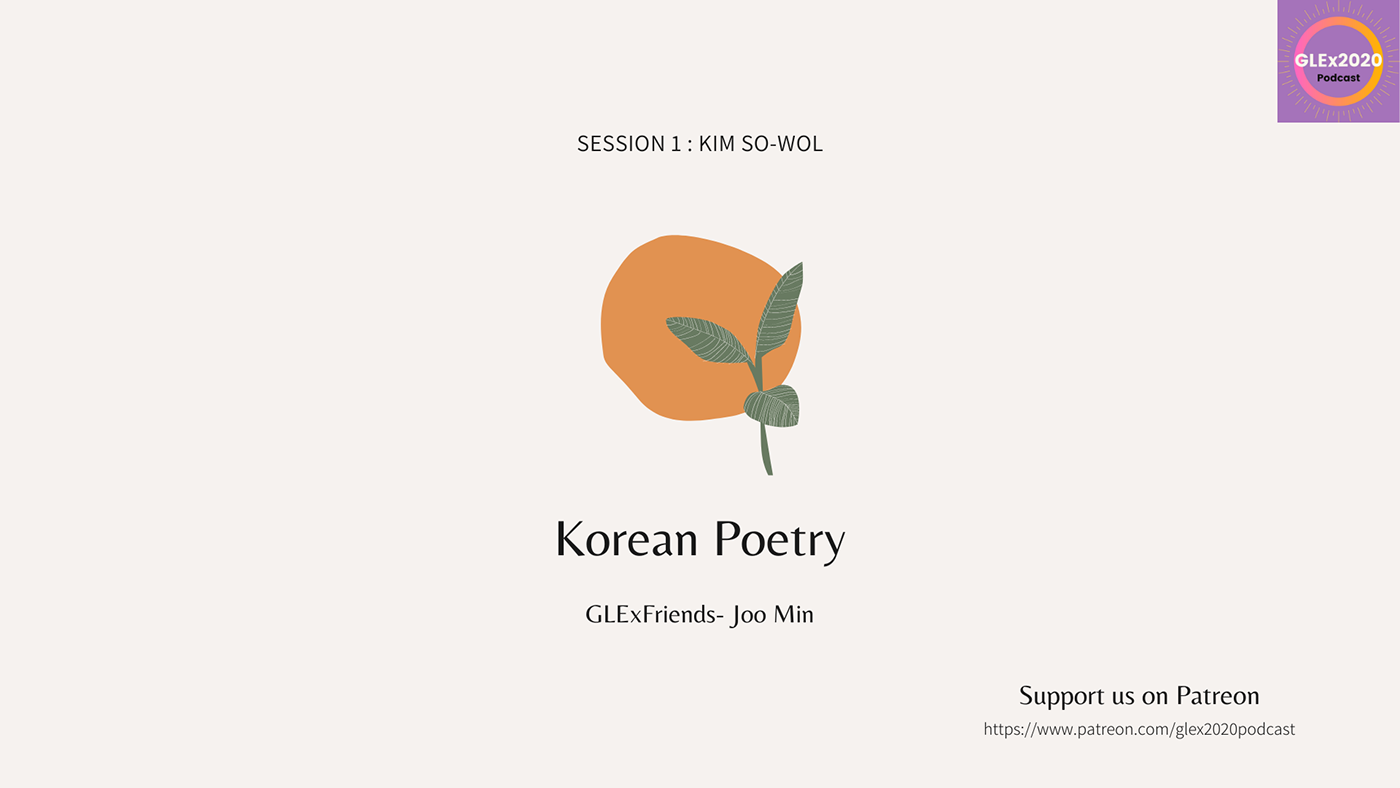 korean-poetry-slides-on-behance