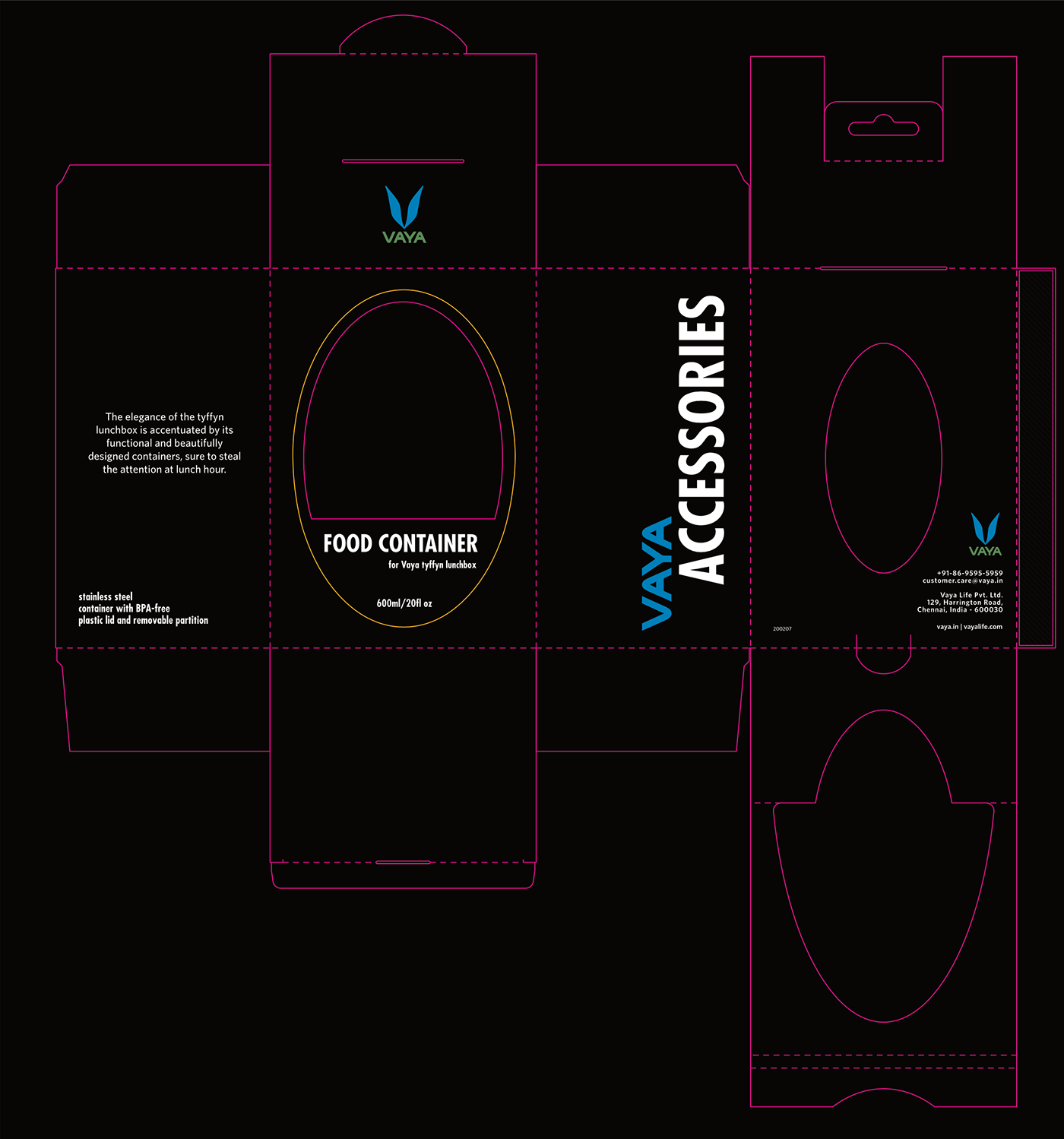 Packaging packaging design packaging graphics structural packaging