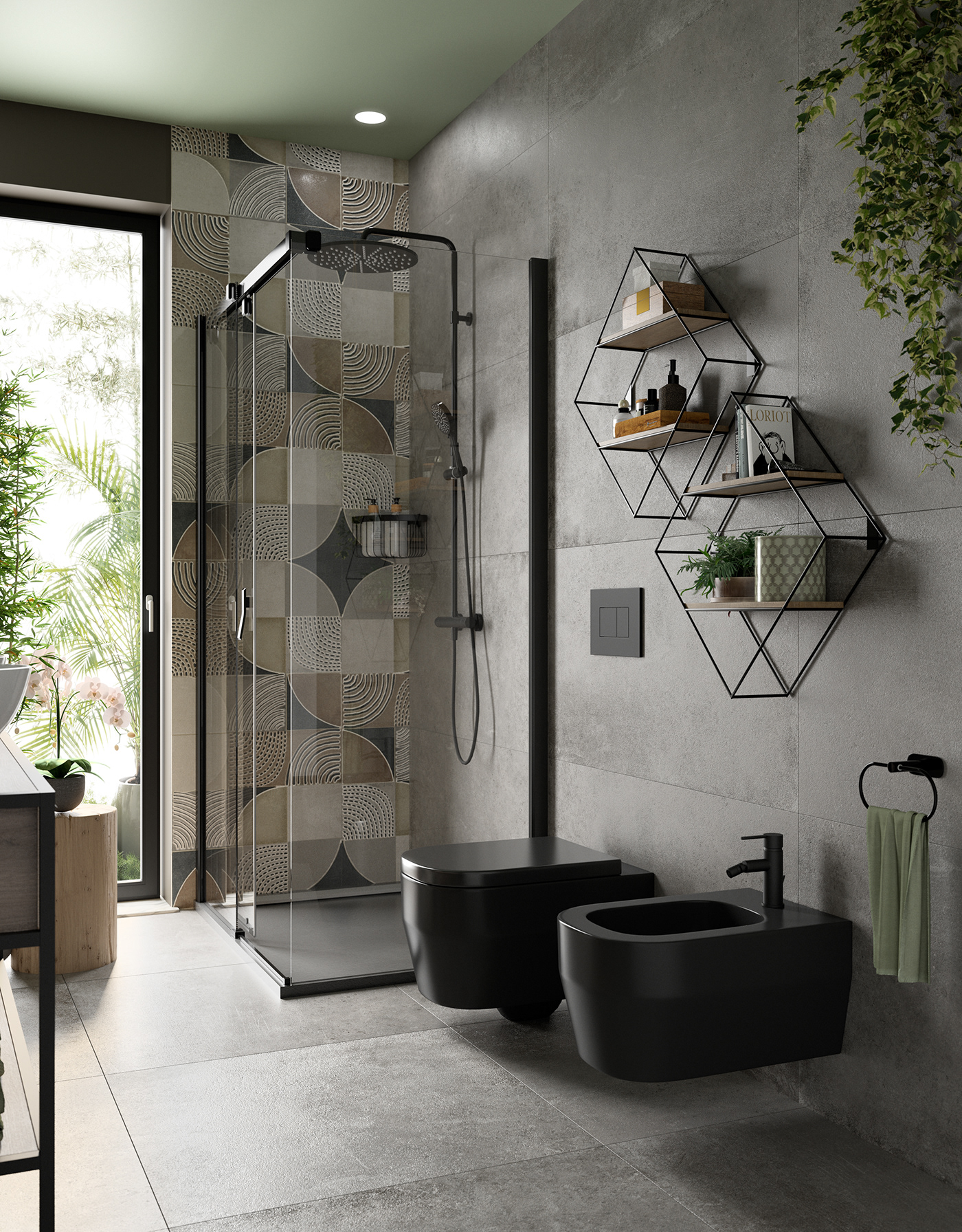 2021 design bathroom bedroom Behance design home inspiration 2021 kitchen maverickrender rendering