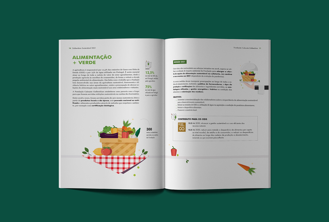 book Booklet ebook editorial editorialdesign InDesign layoutdesign print design  sustainability design typesetting