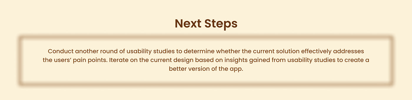 UX design ui design Figma user experience Mobile app user interface UI/UX app design UX Case Study research
