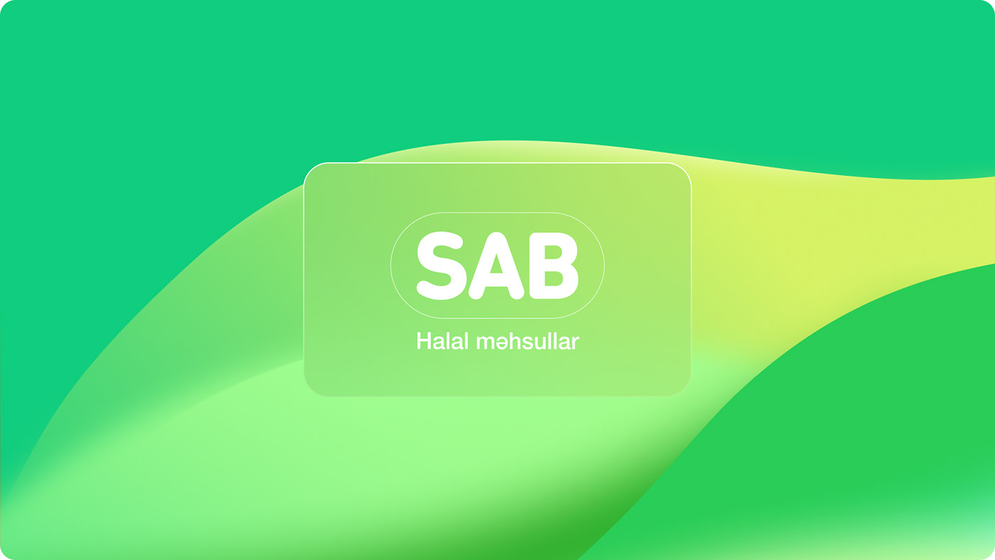 SAB corporative design corporative Website redesign UI/UX Figma Web Design  веб-дизайн сайт