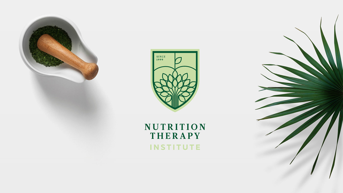 branding  nutrition school healthy Food  bio Canada porto Portugal design