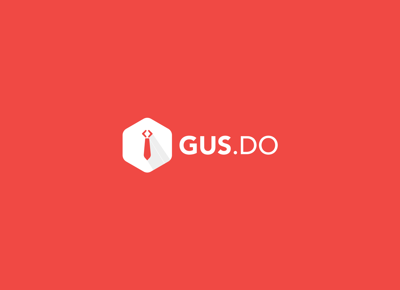 Get ur Shit done GUS.DO GUS-logo design branding  logodesign rpanneri