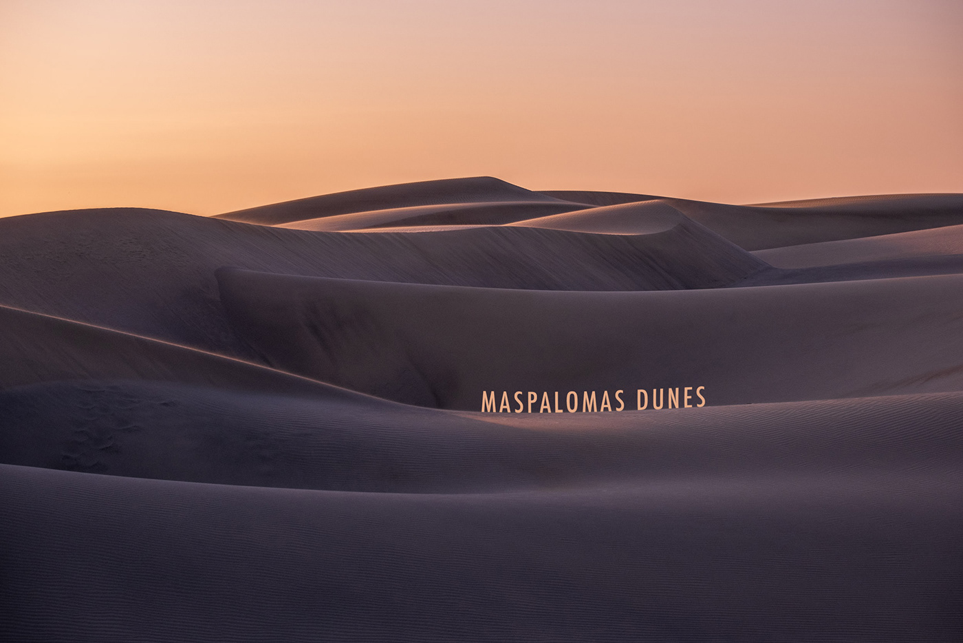 canaryislands dunes sand Sunrise spain abstract Landscape FINEART glow dune