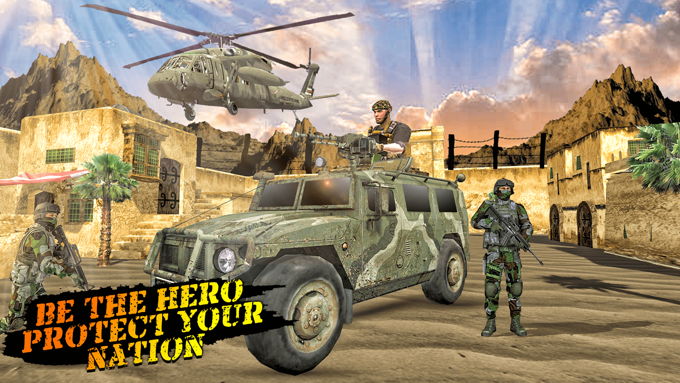 ARMY GAMES army games design War War Games battlefield battlefield game design soldier War Soldier