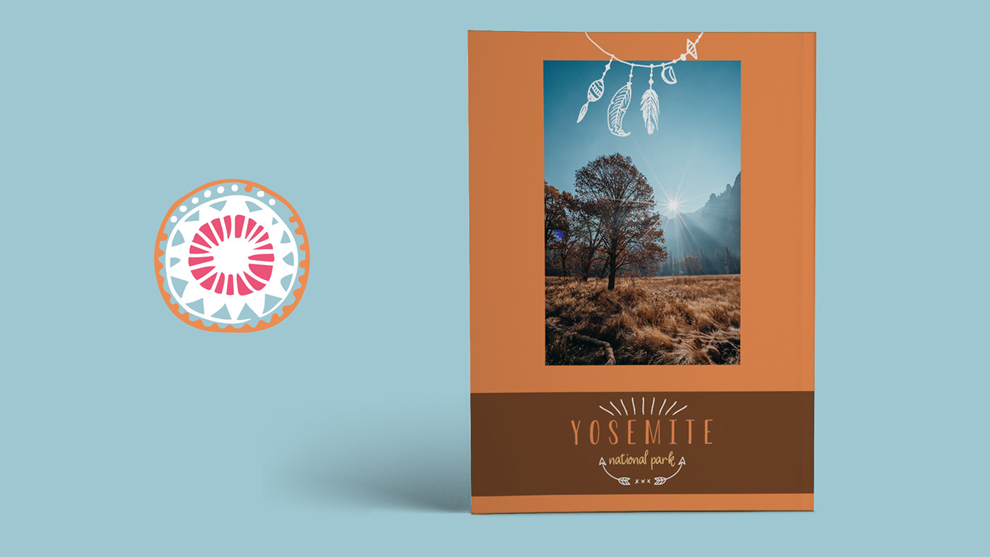 adventure photoalbum Photography  reportage template Travel Travelling travels typography  