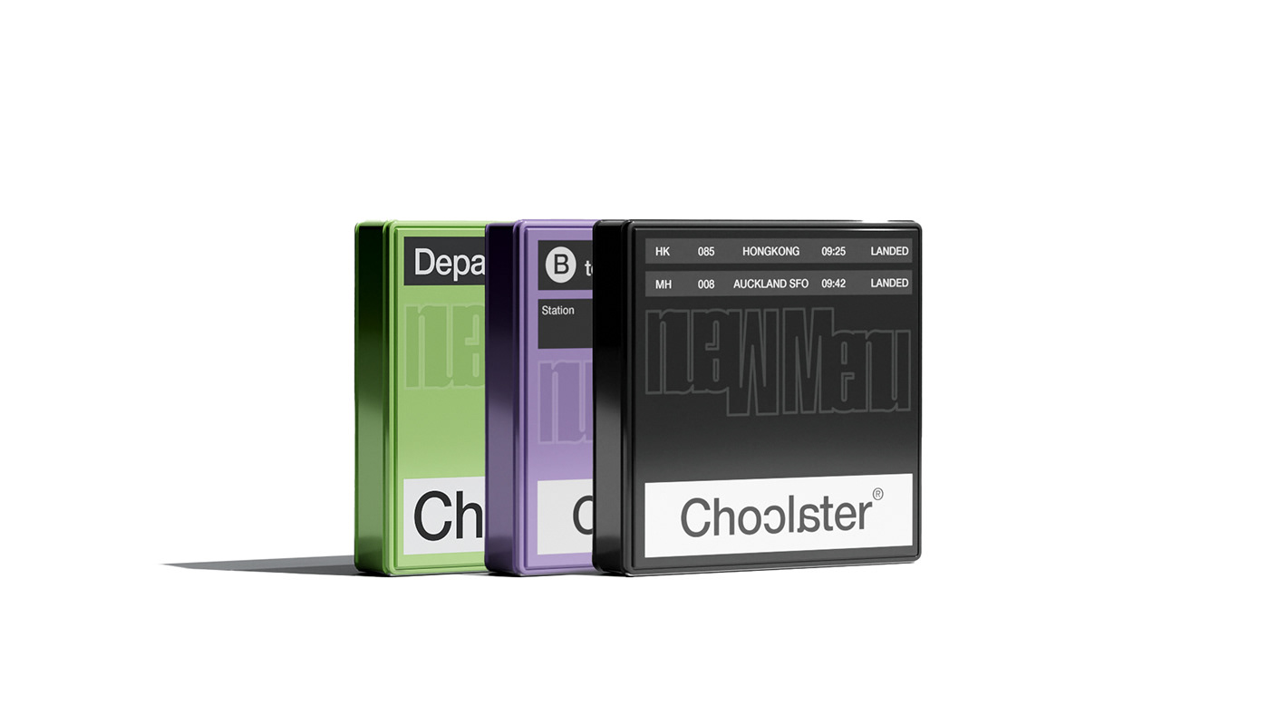 brand identity visual identity Packaging Brand Design Graphic Designer chocolate Food  Logo Design