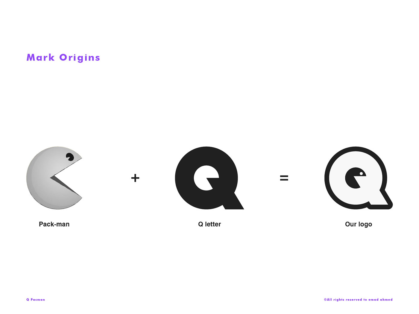 branding  design designer game identity logo logo designer mark portfolio symbol