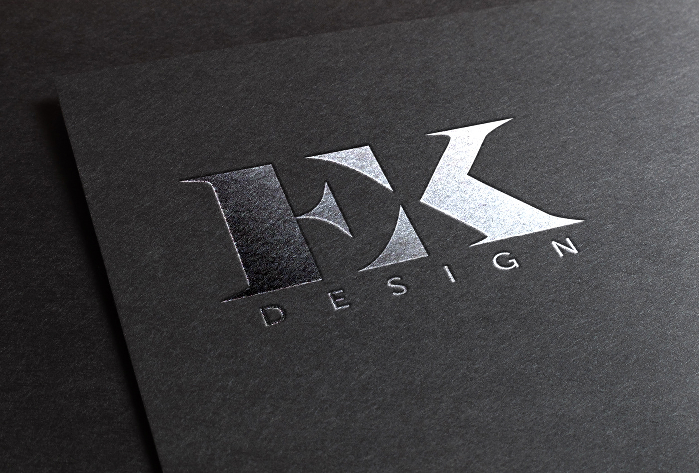 brand identity graphic design  logo Logo Design Logotype