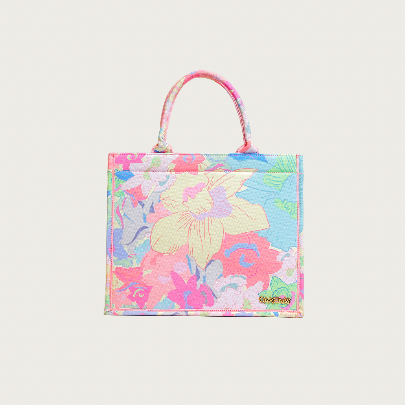 bag design drawstring bag Fashion  Tote Bag
