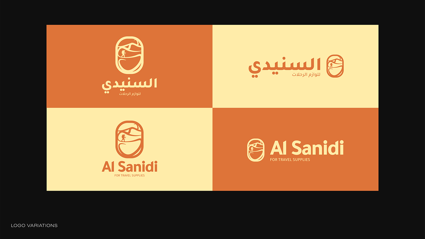 adobe illustrator brand identity branding  Logo Design logos Logotype typography   visual identity