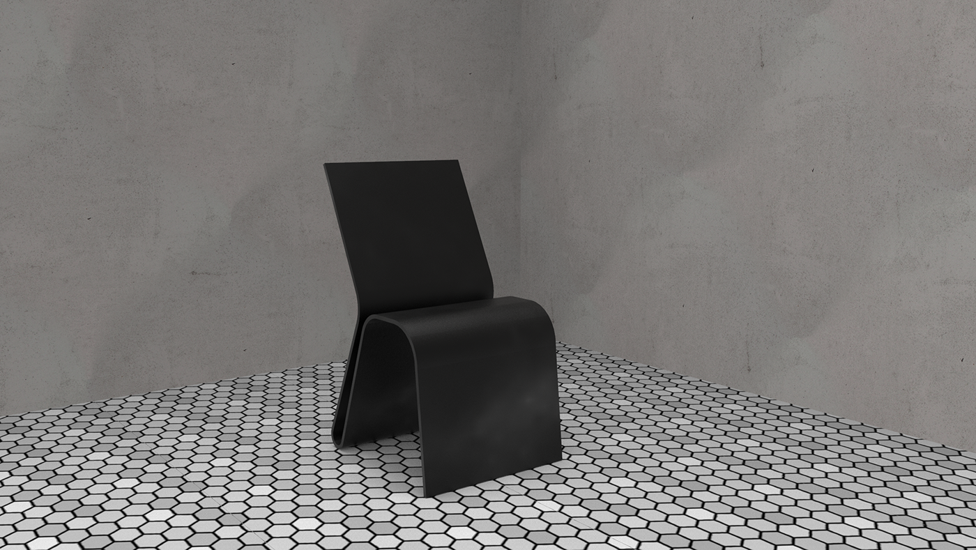 cadeira panton chair furniture product Interior